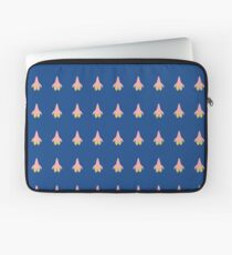 The Minimalist Starfish Laptop Sleeve