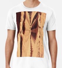 MindTheGap Men's Premium T-Shirt