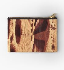 MindTheGap Studio Pouch
