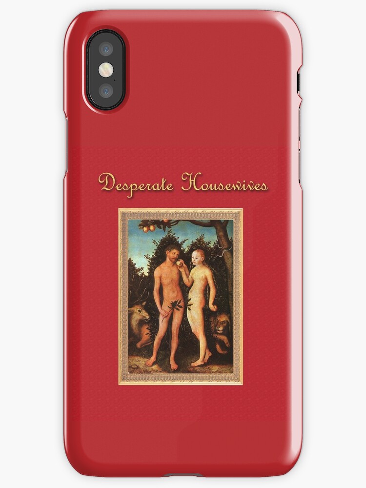 coque iphone 6 despe coque iphone 6 despe