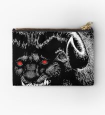 Berserk Studio Pouch