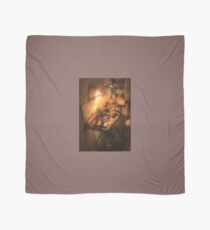Dentist - Dental Lab Scarf