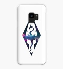 Skyrim Case/Skin for Samsung Galaxy