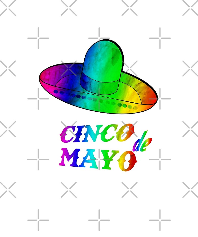 Gay mayo