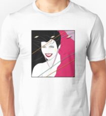 Bruce Banner's Shirt Unisex T-Shirt