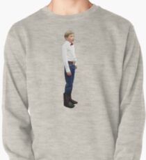 sudaderas en walmart