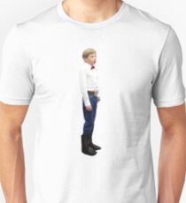 Yodeling Walmart Kid Unisex T-Shirt