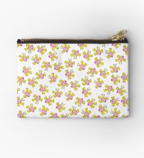 rugrats cynthia Studio Pouch