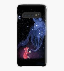 Celestial Case/Skin for Samsung Galaxy