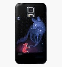 Funda/vinilo para Samsung Galaxy Celestial