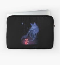 Celestial Laptop Sleeve