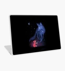 Celestial Laptop Skin