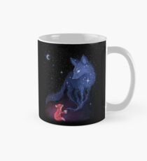 Himmlisch Tasse (Standard)