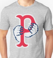 funny boston red sox shirts