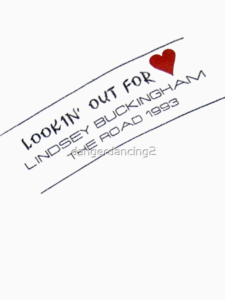 lb93(1) by dangerdancing2