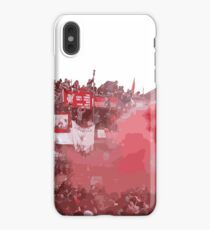 iphone xs max case liverpool fc iphone xs max case liverpool fc
