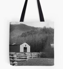 Enjoyable Tote Bag