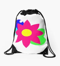 MACRO Drawstring Bag