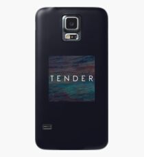 Tender Case/Skin for Samsung Galaxy