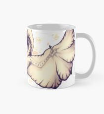 Legiana Tasse (Standard)