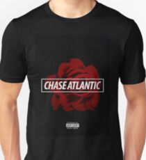 Chase Atlantic Unisex T-Shirt