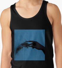 Tender Tank Top