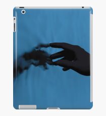 Tender iPad Case/Skin