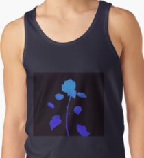 Tender Tank Top