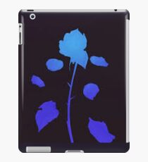 Tender iPad Case/Skin