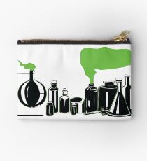 Potions Studio Pouch