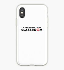 coque iphone 5 koro sensei coque iphone 5 koro sensei