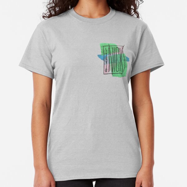 sn85(2) Classic T-Shirt