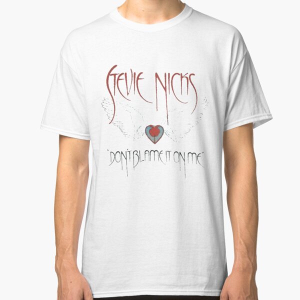 sn83(5) Classic T-Shirt