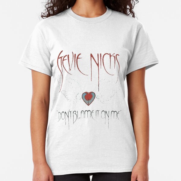 sn83(5) Classic T-Shirt