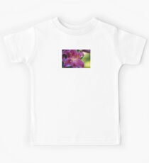 rein Kinder T-Shirt