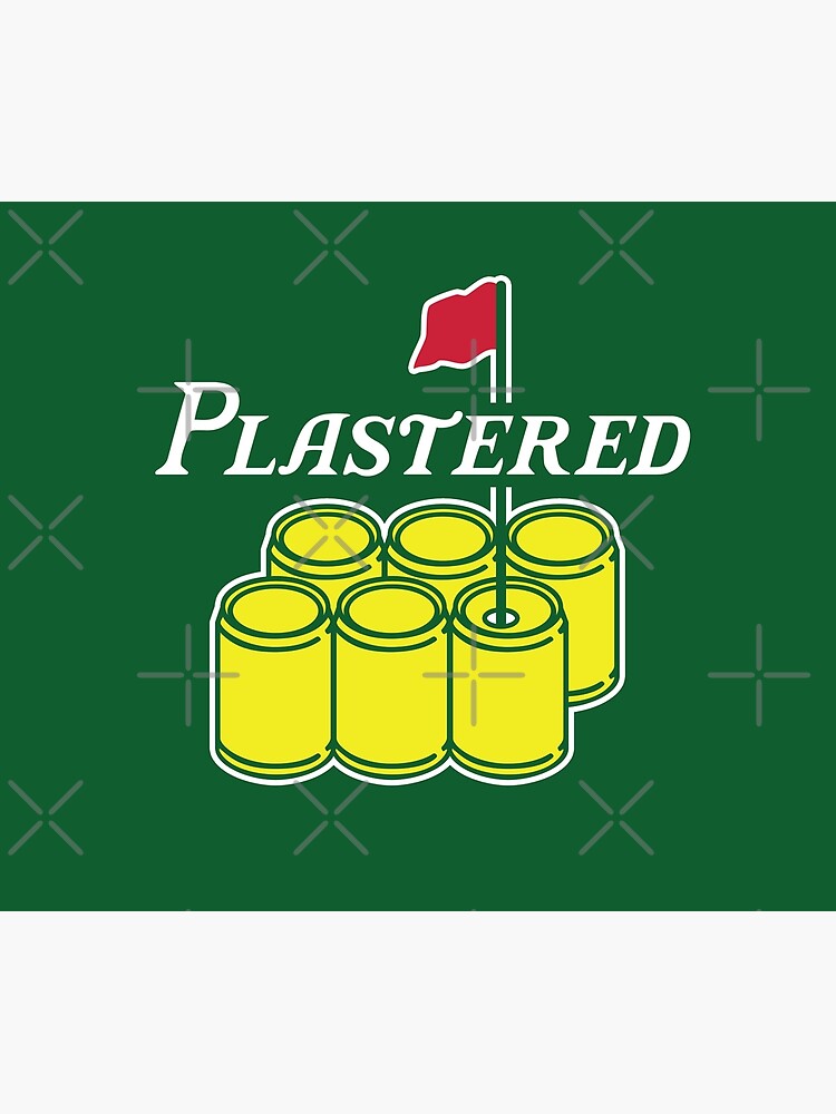 Plastered 2 by SaturdayAC
