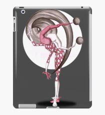 Vinilo o funda para iPad fa