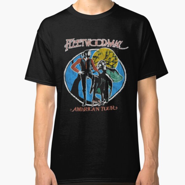 fmt77(12) Classic T-Shirt