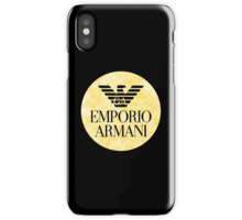 coque iphone x armani coque iphone x armani