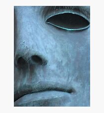Grecian Photographic Print