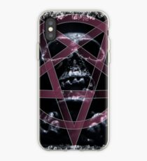 Vinilo o funda para iPhone Skull's Collection