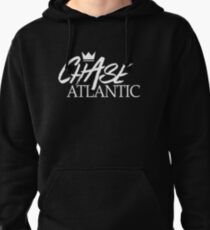Chase Atlantic Pullover Hoodie