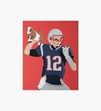 Brady Art Board