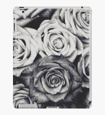 Roses iPad Case/Skin
