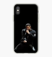 Vinilo o funda para iPhone Estuche para teléfono Drake