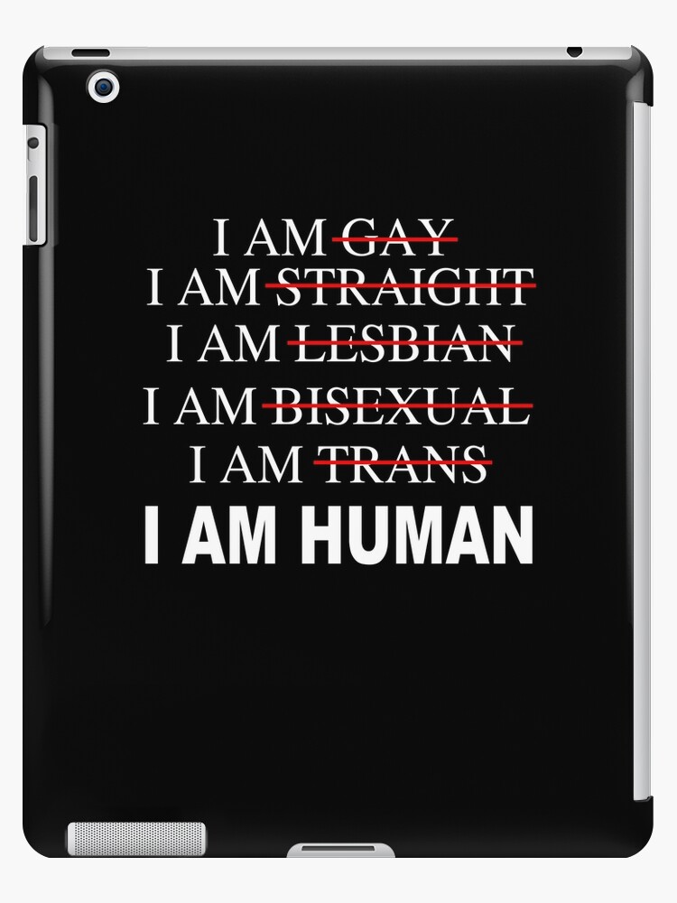 something is. thank virgin gets fucked for the first time valuable message Yes