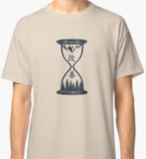 Kaizen - Timeless Classic T-Shirt