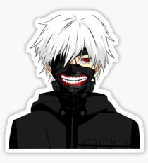 Tokyo Ghoul Gifts Merchandise Redbubble
