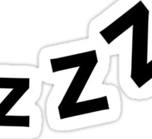 sticker,220x200-pad,220x200,ffffff.jpg