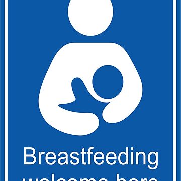 Motherhood Logo Vector Art PNG, World Breastfeeding Week For Safe  Motherhood Community Ilustration Logo, Safe Breastfeeding, Save Motherhood  Vector, Save Mother… | World breastfeeding week, Breastfeeding week,  Breastfeeding
